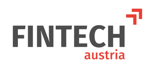Fintech Austria
