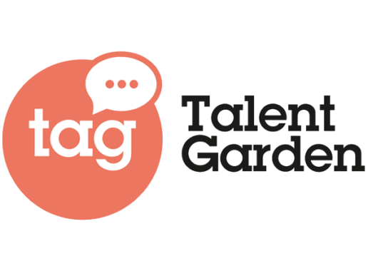 TAG talent Garden