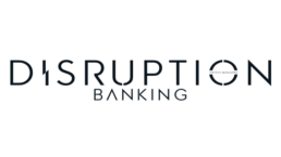 Disruption Banking