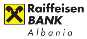 Raiffeisen Bank Albania